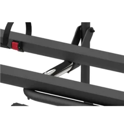 New Fiamma Carry-Bike | Jumpy / Expert 3 - hayon