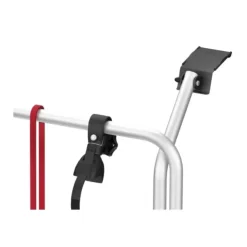 Fiamma Carry-Bike | Trafic 2 et 3 - hayon