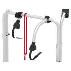 Outlet Fiamma Carry-Bike | Transit 4 - hayon