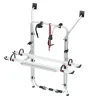 Sale Fiamma Carry-Bike | VW T6 - hayon