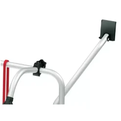 Sale Fiamma Carry-Bike | VW T6 - hayon