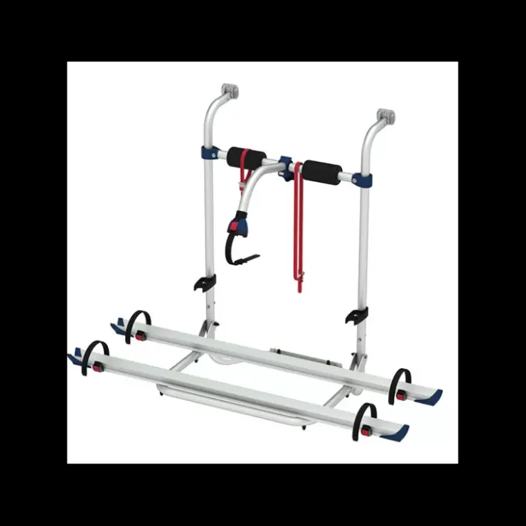 Best Fiamma Carry-Bike Caravan Hobby