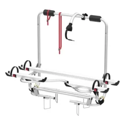 Sale Fiamma Carry-bike Caravan XL A PRO 300