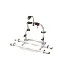 Hot Fiamma Carry-Bike CL