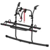Outlet Fiamma Carry-Bike Custom 2 / VW T7
