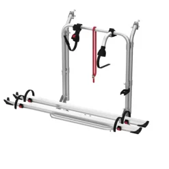 Discount Fiamma Carry-Bike 200D