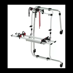 Hot Fiamma Carry-Bike Frame Crafter 2 | Ebike