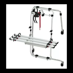 Best Fiamma Carry-Bike Frame Crafter 2 | 3 vélos