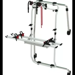Online Fiamma Carry-Bike Frame Sprinter E-Bike