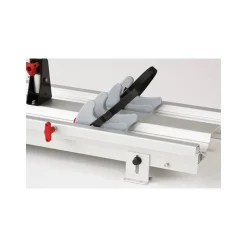 Online Fiamma Carry-Bike Garage Slide Pro Bike