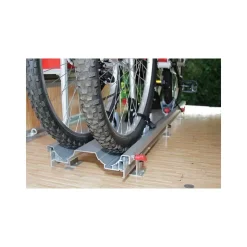 Online Fiamma Carry-Bike Garage Slide Pro Bike