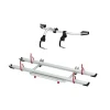 Online Fiamma Carry-Bike Garage Standard