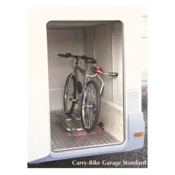 Online Fiamma Carry-Bike Garage Standard