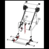 Outlet Fiamma Carry-Bike Lift 77