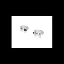 Hot Fiamma Carry-Bike Lift 77 adapter Kit