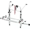 Online Fiamma Carry-Bike Mercedes V Class Premium