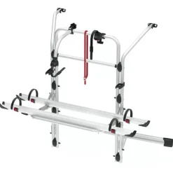 Online Fiamma Carry-Bike Mercedes V Class Premium