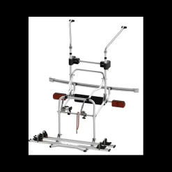 Clearance Fiamma Carry-Bike Mercedes V Class Lift E-Bike