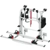 Discount Fiamma Carry-Bike Motor Lift 77