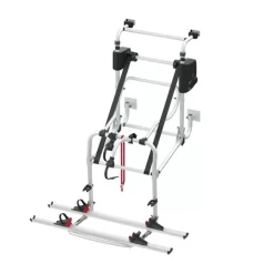 Discount Fiamma Carry-Bike Motor Lift 77