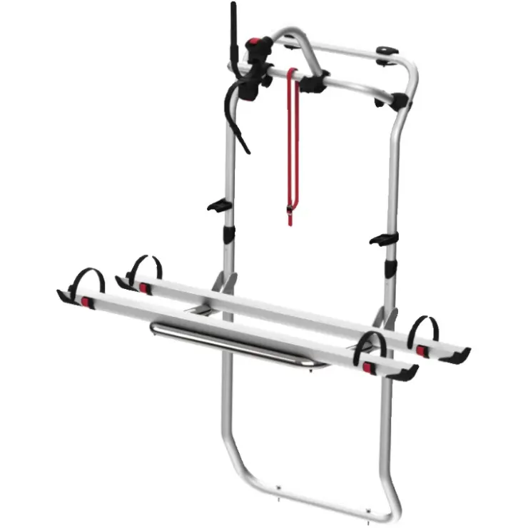 New Fiamma Carry-Bike pour Kit Frame