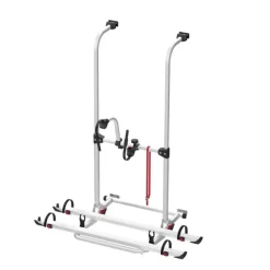 New Fiamma Carry-Bike Pro