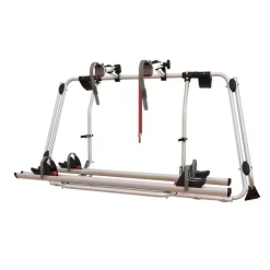 Outlet Fiamma Carry-Bike Pro 2020 VW T5