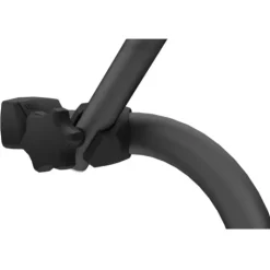 Online Fiamma Carry-Bike Pro C