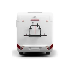 Online Fiamma Carry-Bike Pro C
