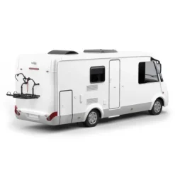 Online Fiamma Carry-Bike Pro C