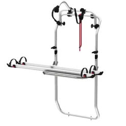 Best Fiamma Carry-Bike Serie DJ