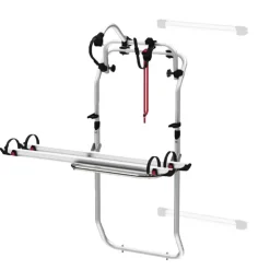 Best Fiamma Carry-Bike Serie DJ