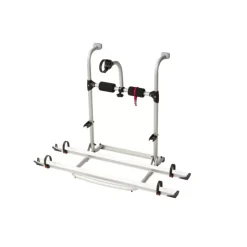 Discount Fiamma Carry-Bike UL