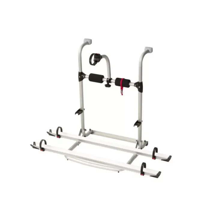 Discount Fiamma Carry-Bike UL