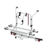 Hot Fiamma Carry-Bike Viano