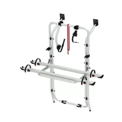 Discount Fiamma Carry-Bike Vito 1