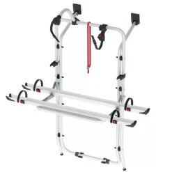 Discount Fiamma Carry-Bike Vito 1 - hayon