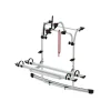 Sale Fiamma Carry-Bike VW Caddy 4