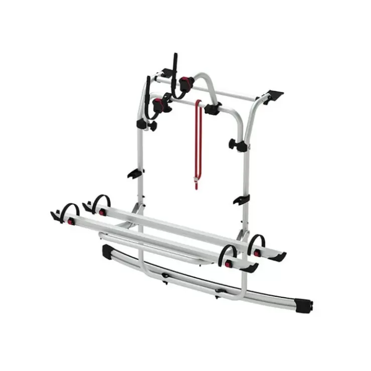 Sale Fiamma Carry-Bike VW Caddy 4