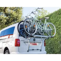 Sale Fiamma Carry-Bike VW Caddy 4