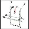 Clearance Fiamma Carry-Bike VW T5