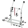 Sale Fiamma Carry-Bike VW T4