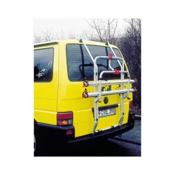 Sale Fiamma Carry-Bike VW T4