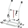 New Fiamma Carry-Bike VW T3