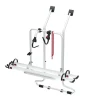 Outlet Fiamma Carry-Bike VW T4 D