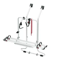 Outlet Fiamma Carry-Bike VW T4 D