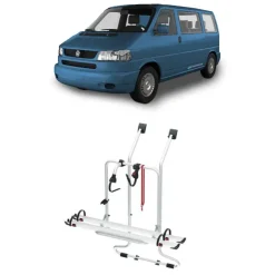 Outlet Fiamma Carry-Bike VW T4 D