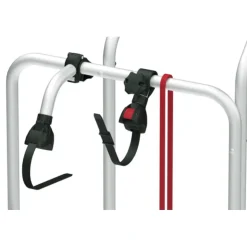 Outlet Fiamma Carry-Bike VW T4 D
