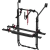 Sale Fiamma Carry-Bike VW T6 Deep Black