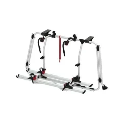 Sale Fiamma Carry-Bike VW T6 Pro